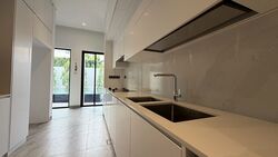 Mount Rosie Road (D11), Detached #539130621